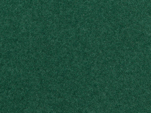 Dark Green Scatter Grass 2.5mm (20g)