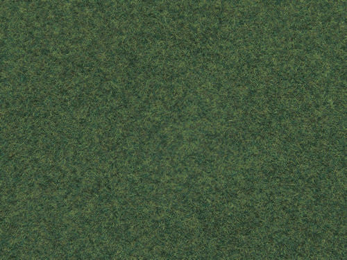Olive Green Scatter Grass 2.5mm (20g)