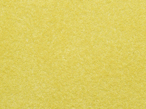 Golden Yellow Scatter Grass 2.5mm (20g)