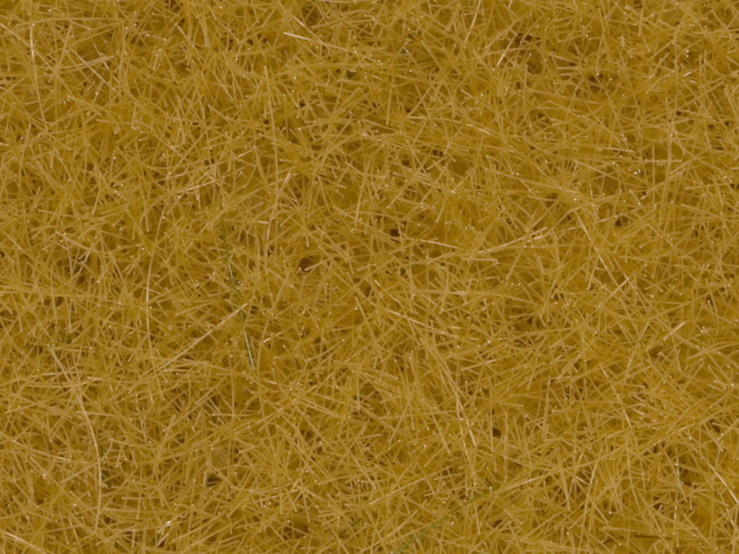 Beige Scatter Grass 4mm (20g)