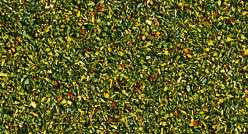Flower Meadow Scatter Material (42g)