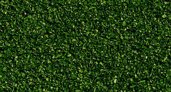 Mid Green Scatter Material (42g)