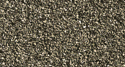 Grey Scatter Material (42g)