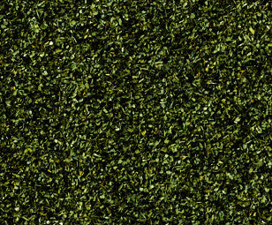 Dark Green Scatter Material (42g)
