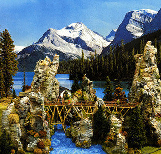 Cork Roll Pieces (80g)