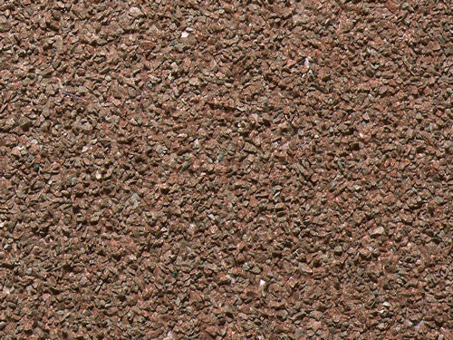Gneiss Red/Brown Profi Ballast (250g)