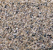 Brown Ballast (250g)