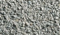 Fine Lahn Chippings (250g)