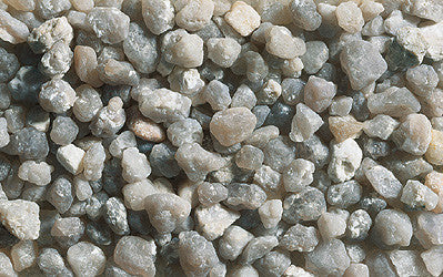 Medium Boulders (250g)