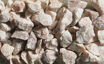 Hegau Coarse Rock Boulders (250g)
