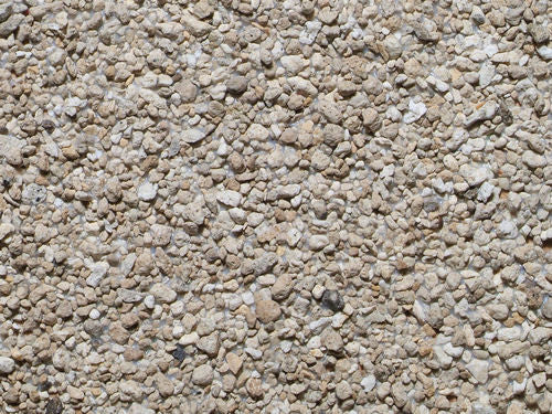Fine Rubble 1-2mm Profi Rocks (100g)