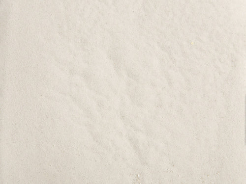 Fine Sand (250g)