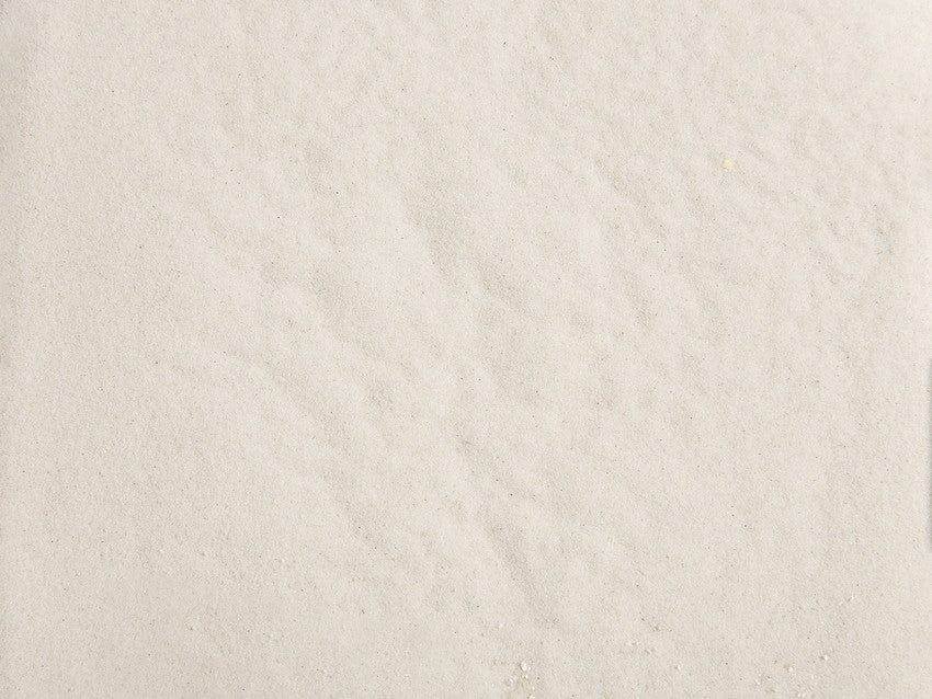 Fine Sand (250g)
