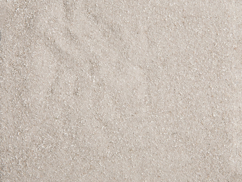 Medium Sand (250g)