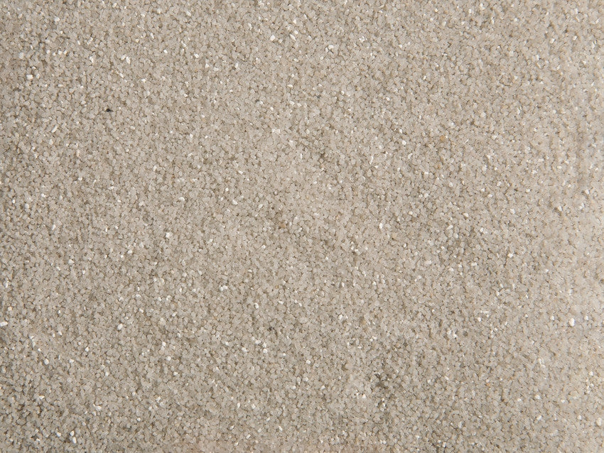 Gravel (250g)