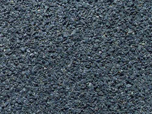 Basaltic Rock Dark Grey Profi Ballast (250g)