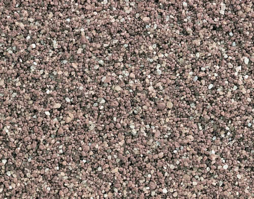 Brown Ballast (250g)