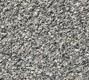 Grey Ballast (250g)