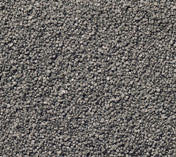 Dark Grey Ballast (250g)