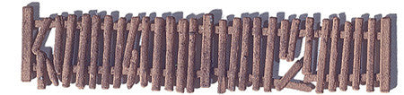 Abandoned Fence 91cm