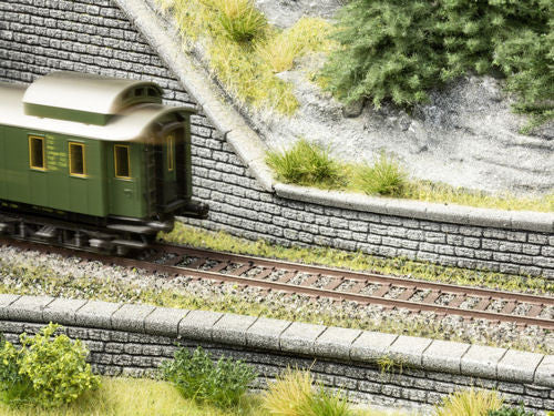 Coping Stones Laser Cut Minis Kit