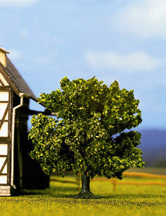 Green Fruit Profi Tree 7.5cm