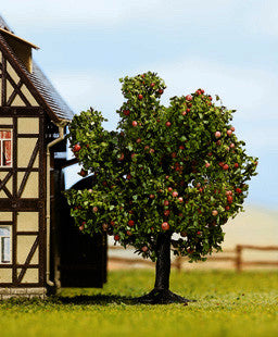 Apple Profi Tree 7.5cm