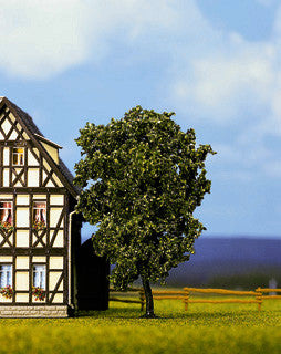 Green Pear Profi Tree 7.5cm