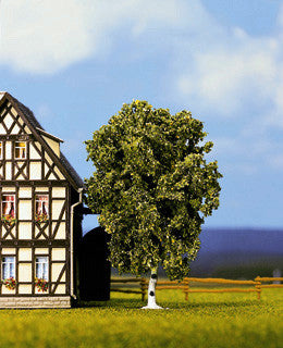 Birch Profi Tree 11.5cm