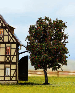 Rowan Profi Tree 11.5cm