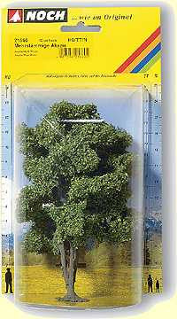 Acacia Profi Tree 15cm