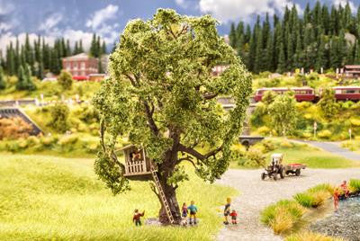 Tree House Profi Tree 15cm