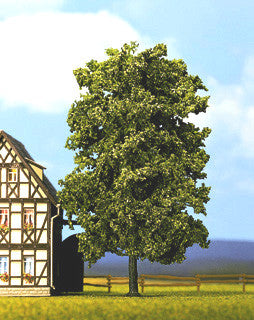 Lime Profi Tree 18.5cm