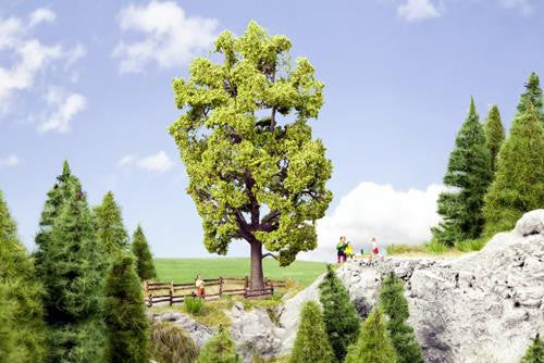 Lime Profi Tree 18.5cm