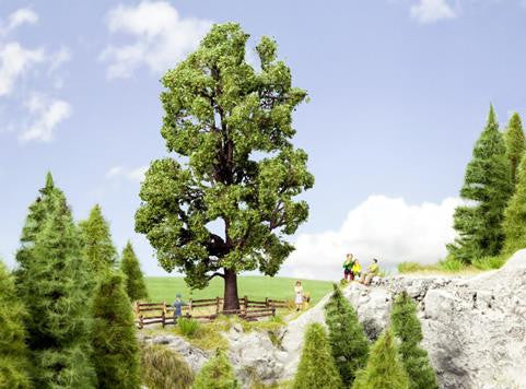 Chestnut Profi Tree 18.5cm