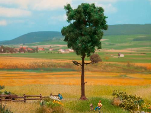 Pine Profi Tree 15cm