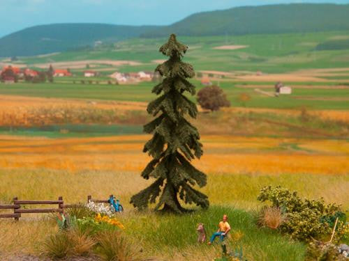 Spruce Profi Tree 10.5cm