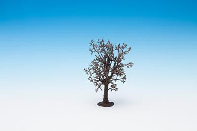 Beech Tree Structure 13cm