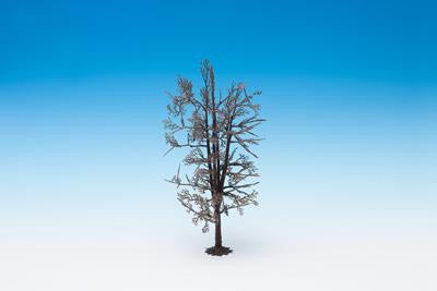 Lime Tree Structure 18.5cm