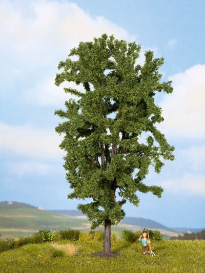 Horse Chestnut Classic Tree 19cm
