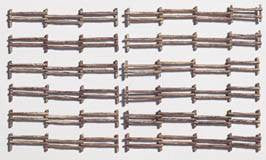 Field Fence 60x0.7cm