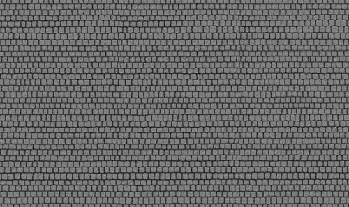 Cobblestone Place 17x10.5cm