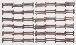 Field Fence 80x0.9cm