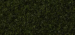 Marshy Soil Scatter Grass 2.5mm (100g)