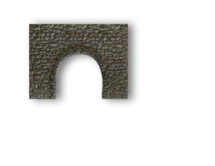 Underpass Hard Foam Kit