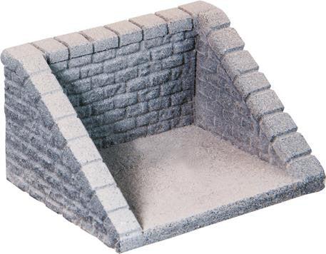 Signal Recess Hard Foam Kit