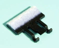 American Style Track Cleaning Pads (5)