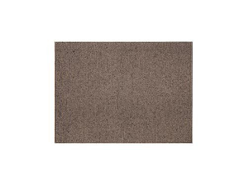 Cobblestone Structure Place 21x15.5cm