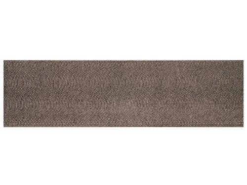 Roman Paving Structure Road 50x7.5cm