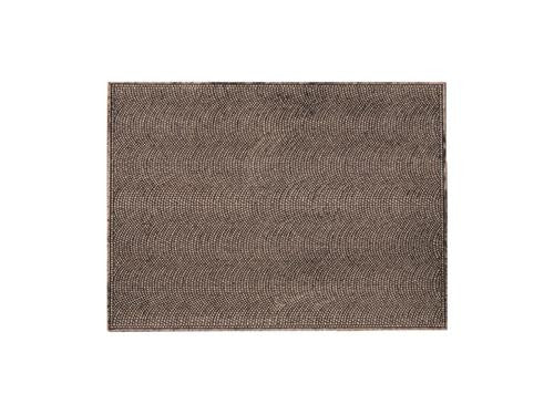 Roman Paving Structure Place 21x15.5cm